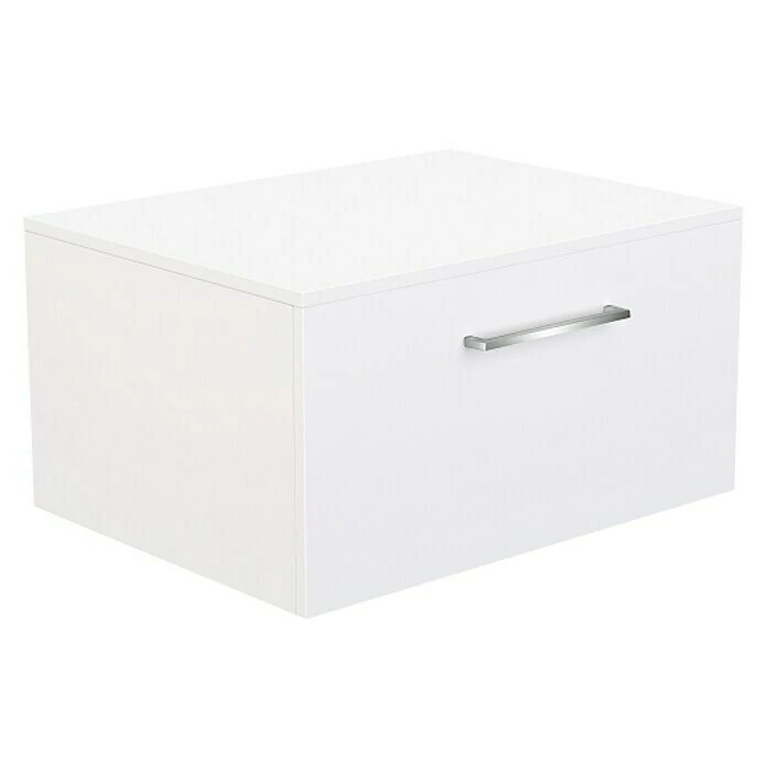 Camargue Unterschrank Espacio Mira 6 Camargue Unterschrank Espacio Mira – Bild 4