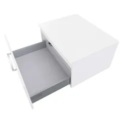 Camargue Unterschrank Espacio Mira 11 Camargue Unterschrank Espacio Mira -Bad + Sanitär affär 12 753