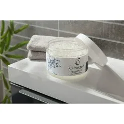 Camargue Waschbeckenunterschrank Fresh -Bad + Sanitär affär 12 778