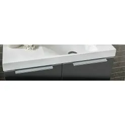 Camargue Waschbeckenunterschrank Fresh -Bad + Sanitär affär 12 780