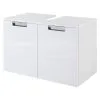 Schildmeyer Waschbeckenunterschrank Sunny -Bad + Sanitär affär 12 784