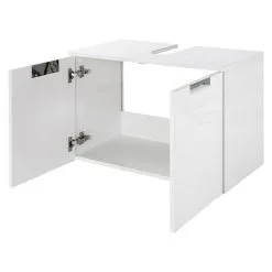 Schildmeyer Waschbeckenunterschrank Sunny -Bad + Sanitär affär 12 786