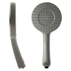 KWC Handbrause Bossanova Duo