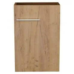 Camargue Waschbeckenunterschrank Espacio Doce -Bad + Sanitär affär 12 797