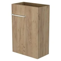 Camargue Waschbeckenunterschrank Espacio Doce -Bad + Sanitär affär 12 799