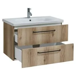 Waschtischunterschrank OPTIbasic