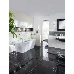 Camargue Badewanne Buena Vista