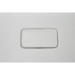 Camargue Badewanne Buena Vista -Bad + Sanitär affär 12 810