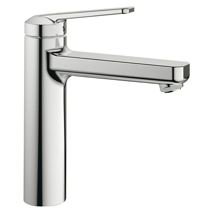 KWC Waschtischmischer Domo 6.0 4 KWC Waschtischmischer Domo 6.0 – Bild 2