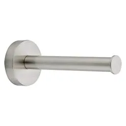 Tesa Ersatzrollenhalter Moon 11 Tesa Ersatzrollenhalter Moon -Bad + Sanitär affär 12 823