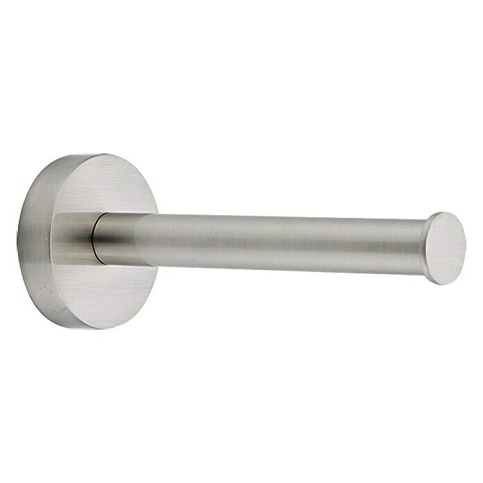 Tesa Ersatzrollenhalter Moon 6 Tesa Ersatzrollenhalter Moon – Bild 4