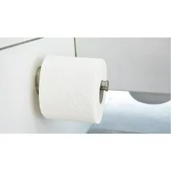 Tesa Ersatzrollenhalter Moon 13 Tesa Ersatzrollenhalter Moon -Bad + Sanitär affär 12 825