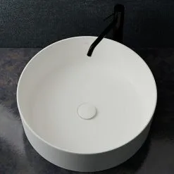 Ablaufventil Feeling -Bad + Sanitär affär 12 83