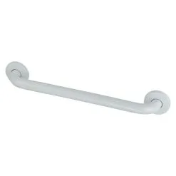 Careosan Wannengriff