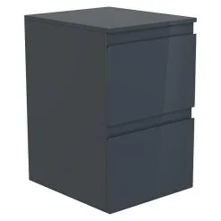 Camargue Unterschrank Espacio Gama -Bad + Sanitär affär 12 838