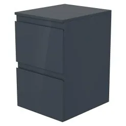 Camargue Unterschrank Espacio Gama -Bad + Sanitär affär 12 839