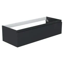 Camargue Waschbeckenunterschrank Espacio