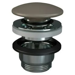 Klick-Klack Ablaufventil Feeling