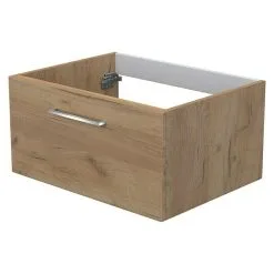 Camargue Waschbeckenunterschrank Espacio