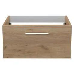 Camargue Waschbeckenunterschrank Espacio -Bad + Sanitär affär 12 871