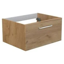 Camargue Waschbeckenunterschrank Espacio -Bad + Sanitär affär 12 872