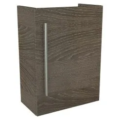 Camargue Waschbeckenunterschrank Stella K Welcome -Bad + Sanitär affär 12 883