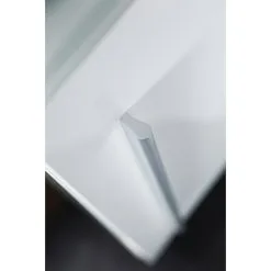 Camargue Waschbeckenunterschrank Stella K Welcome -Bad + Sanitär affär 12 884