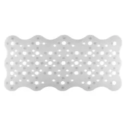 Badewanneneinlage Ice