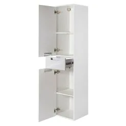 Schildmeyer Hochschrank Sunny -Bad + Sanitär affär 12 887