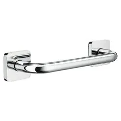 SMEDBO Wannengriff Ice