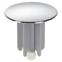 Diaqua Universal-Stöpsel