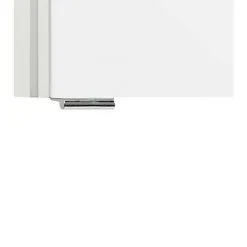 Spiegelschrank Genua -Bad + Sanitär affär 12 905