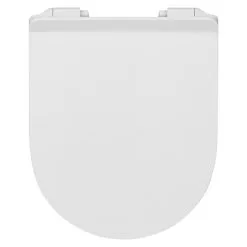 Bad + Sanitär affär -Bad + Sanitär affär 12 909