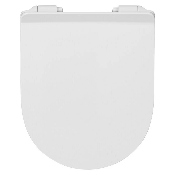 Camargue WC-Sitz Rom 2.0 4 Camargue WC-Sitz Rom 2.0 – Bild 2