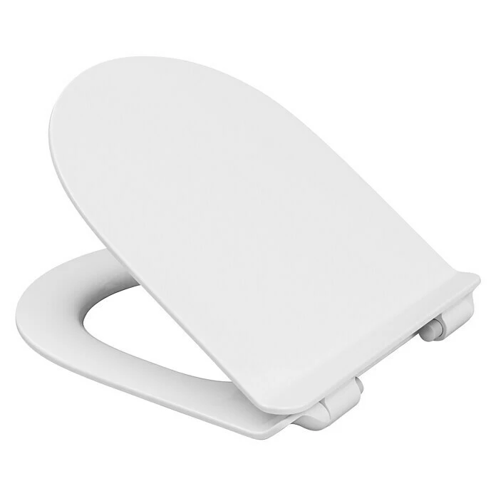 Camargue WC-Sitz Rom 2.0 6 Camargue WC-Sitz Rom 2.0 – Bild 4