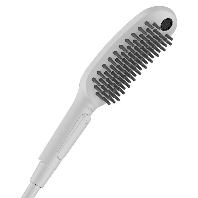 Hansgrohe DogShower 150 3 Hansgrohe DogShower 150