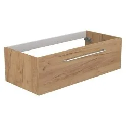 Camargue Waschbeckenunterschrank Espacio