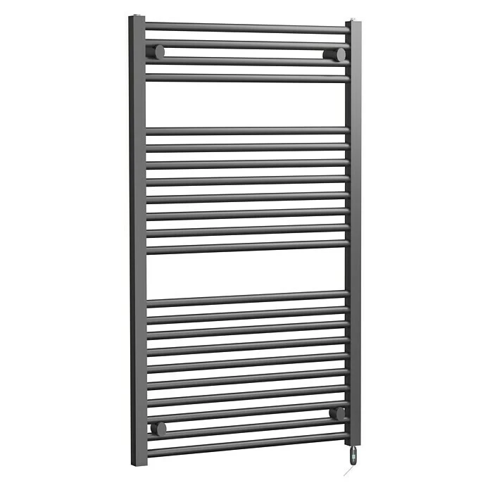 ADMIRAL Elektro-Badheizkörper Trend 3 ADMIRAL Elektro-Badheizkörper Trend