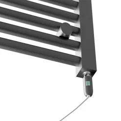 ADMIRAL Elektro-Badheizkörper Trend 8 ADMIRAL Elektro-Badheizkörper Trend -Bad + Sanitär affär 12 930