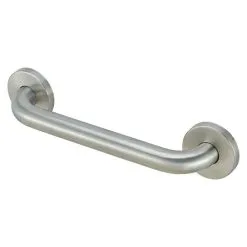 Careosan Wannengriff 25 Cm