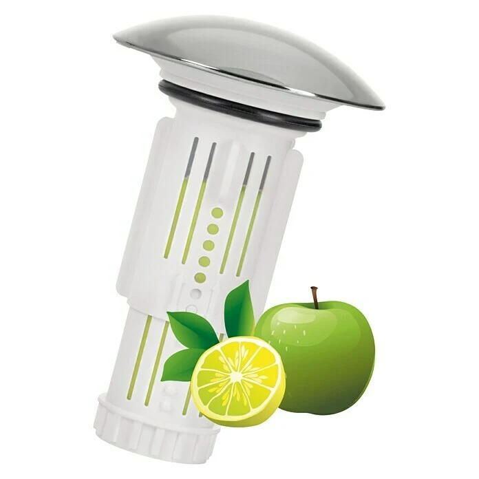 Abfluss-Fee Verschlussstöpsel 4 Abfluss-Fee Verschlussstöpsel – Bild 2