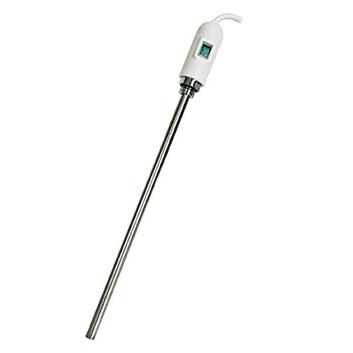 Heizstab 900 W 3 Heizstab 900 W