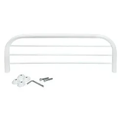 Badheizkörper-Ablage