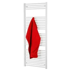 ADMIRAL Badheizkörper Berlin 60 X 157 Cm