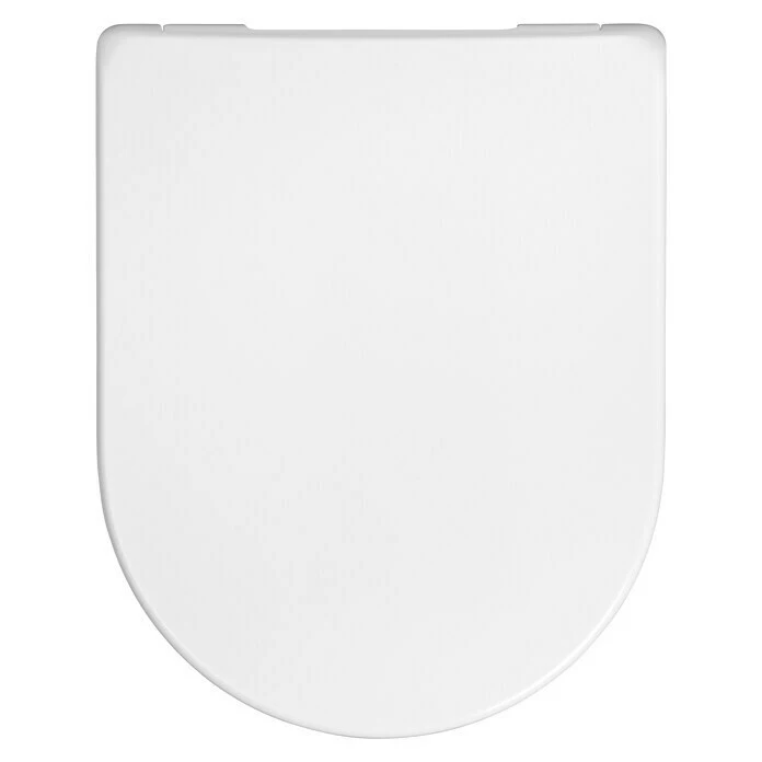 Camargue San Francisco WC-Sitz 2.0 2 Camargue San Francisco WC-Sitz 2.0