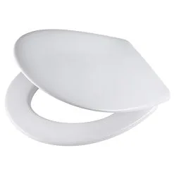 Diaqua WC-Sitz Laval