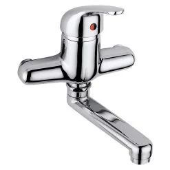 Wandmischer Sabrina