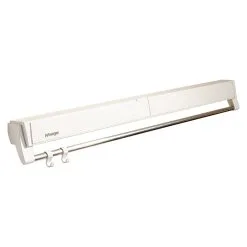 Artweger Wäschetrockner ARTDRY 80 -Bad + Sanitär affär 1300037 22456958 696x696 1