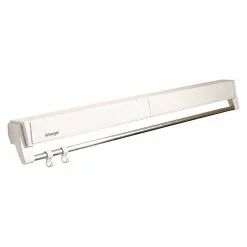 Artweger Wäschetrockner ARTDRY 100