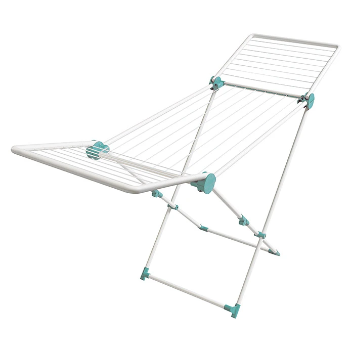 Artweger Wäschetrockner SUPERDRY MAXI Mint 4 Artweger Wäschetrockner SUPERDRY MAXI Mint – Bild 2